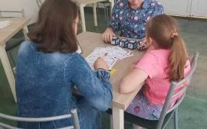 Z językiem polskim za pan brat (4)