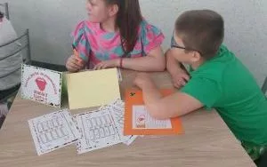 Z językiem polskim za pan brat (3)