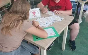 Z językiem polskim za pan brat (5)