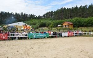 Olimpiada Specjalna / Dzień Rodziny (3)