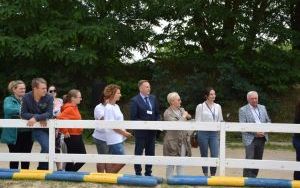 Olimpiada Specjalna / Dzień Rodziny (4)