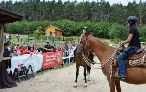 Olimpiada Specjalna / Dzień Rodziny (3)