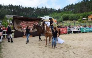 Olimpiada Specjalna / Dzień Rodziny (5)