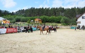 Olimpiada Specjalna / Dzień Rodziny (13)