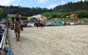 Olimpiada Specjalna / Dzień Rodziny (14)
