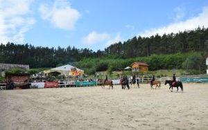 Olimpiada Specjalna / Dzień Rodziny (2)