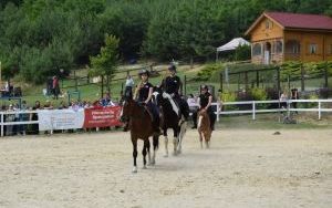 Olimpiada Specjalna / Dzień Rodziny (3)