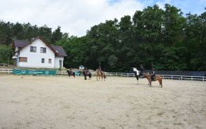 Olimpiada Specjalna / Dzień Rodziny (12)