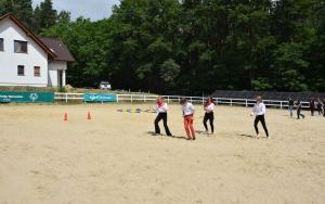 Olimpiada Specjalna / Dzień Rodziny (3)