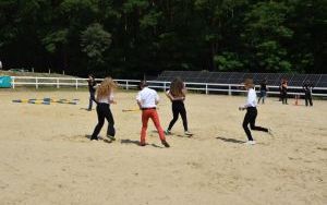Olimpiada Specjalna / Dzień Rodziny (4)