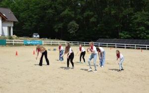Olimpiada Specjalna / Dzień Rodziny (9)