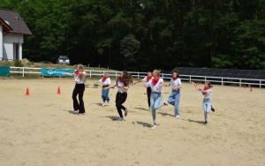 Olimpiada Specjalna / Dzień Rodziny (11)