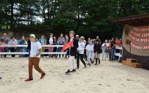 Olimpiada Specjalna / Dzień Rodziny (13)