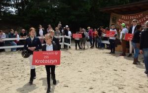 Olimpiada Specjalna / Dzień Rodziny (15)