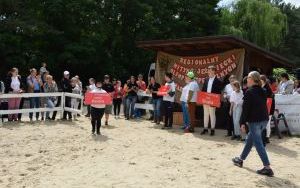 Olimpiada Specjalna / Dzień Rodziny (16)