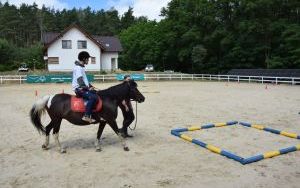 Olimpiada Specjalna / Dzień Rodziny (2)
