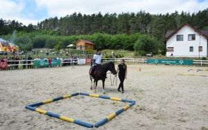 Olimpiada Specjalna / Dzień Rodziny (3)