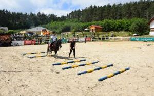 Olimpiada Specjalna / Dzień Rodziny (4)
