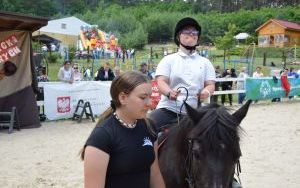 Olimpiada Specjalna / Dzień Rodziny (10)