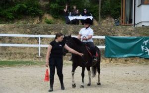 Olimpiada Specjalna / Dzień Rodziny (11)