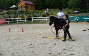 Olimpiada Specjalna / Dzień Rodziny (12)