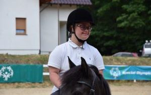 Olimpiada Specjalna / Dzień Rodziny (13)