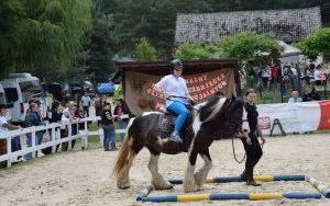 Olimpiada Specjalna / Dzień Rodziny (15)