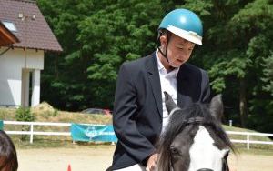 Olimpiada Specjalna / Dzień Rodziny (16)