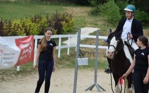 Olimpiada Specjalna / Dzień Rodziny (17)