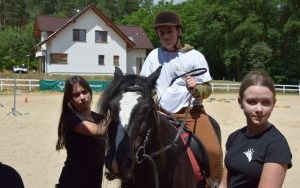 Olimpiada Specjalna / Dzień Rodziny (2)