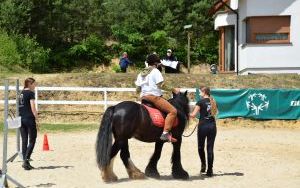Olimpiada Specjalna / Dzień Rodziny (3)