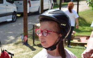 Olimpiada Specjalna / Dzień Rodziny (6)