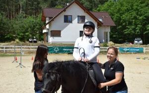 Olimpiada Specjalna / Dzień Rodziny (9)