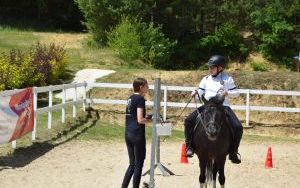 Olimpiada Specjalna / Dzień Rodziny (10)