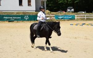 Olimpiada Specjalna / Dzień Rodziny (11)