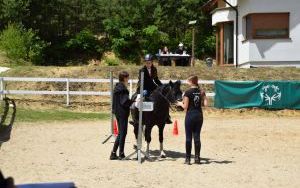 Olimpiada Specjalna / Dzień Rodziny (14)