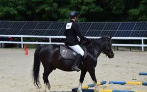 Olimpiada Specjalna / Dzień Rodziny (15)