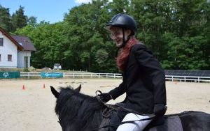 Olimpiada Specjalna / Dzień Rodziny (18)