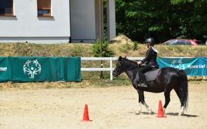 Olimpiada Specjalna / Dzień Rodziny (20)
