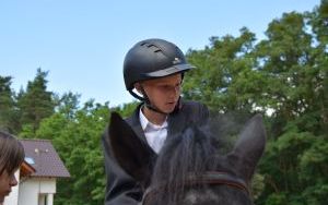 Olimpiada Specjalna / Dzień Rodziny (6)