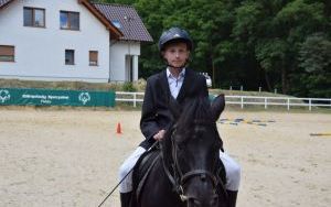 Olimpiada Specjalna / Dzień Rodziny (9)