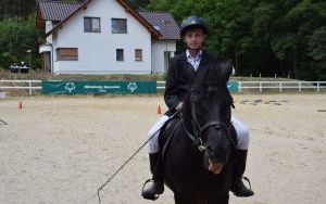 Olimpiada Specjalna / Dzień Rodziny (10)