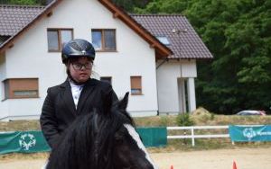 Olimpiada Specjalna / Dzień Rodziny (11)