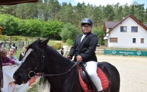 Olimpiada Specjalna / Dzień Rodziny (12)