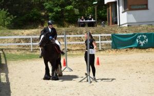 Olimpiada Specjalna / Dzień Rodziny (13)