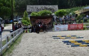 Olimpiada Specjalna / Dzień Rodziny (15)