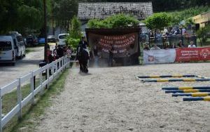 Olimpiada Specjalna / Dzień Rodziny (16)