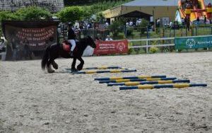 Olimpiada Specjalna / Dzień Rodziny (17)