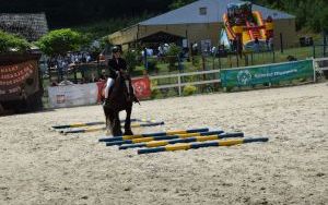 Olimpiada Specjalna / Dzień Rodziny (18)