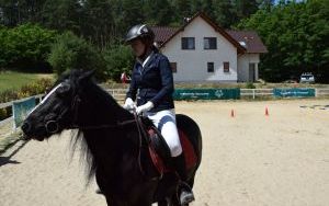 Olimpiada Specjalna / Dzień Rodziny (20)